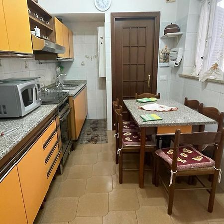 Casa Vacanze Pigneto Roma Ngoại thất bức ảnh