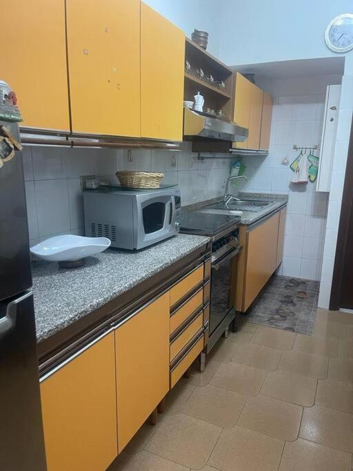 Casa Vacanze Pigneto Roma Ngoại thất bức ảnh